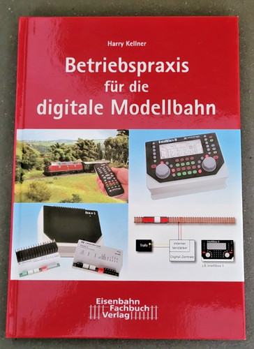 Betriebspraxis für die