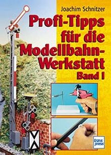 Profi tipps für - profi-tipps, die