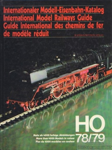 Buch internationaler - buch:,