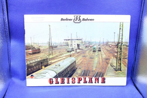 Bttb spur katalog x - tt,