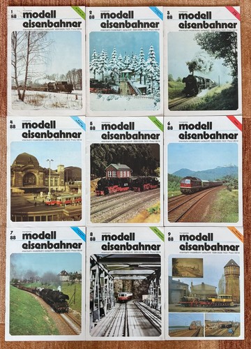 Transpress modelleisenbahner - transpress,