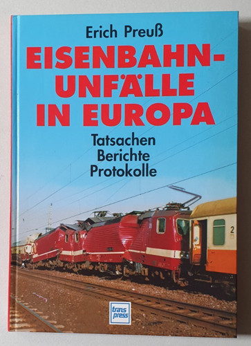 Erich preuß - preuß,