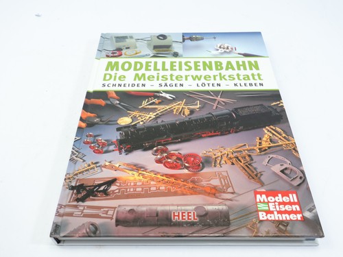 E2853 heel modelleisenbahner - heel,