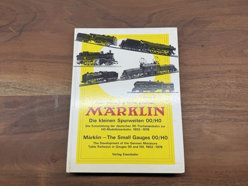 Claude jeanmaire buch - jeanmaire,