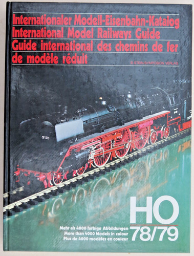 "Internationaler