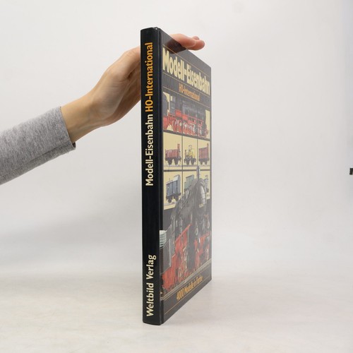 Modell eisenbahn z - modell-eisenbahn:, tt+n+z-