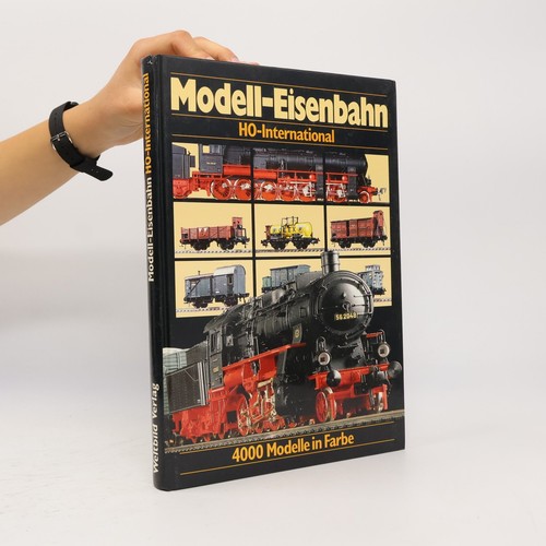 Modell eisenbahn z - modell-eisenbahn:, tt+n+z-