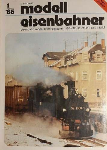 Gebundene ausgabe der - gebundene,