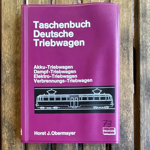 Taschenbuch deutsche - taschenbuch,