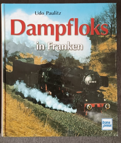 Eisenbahn buch literatur - buch,