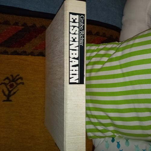 Eisenbahn literatur für - eisenbahn-literatur,