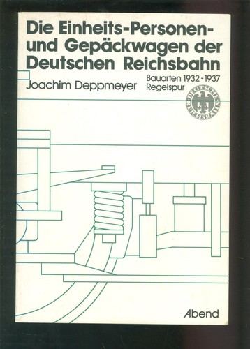 Die einheits personen und - die,
