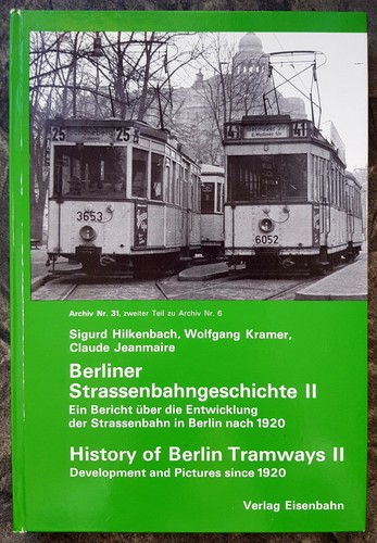 Berliner