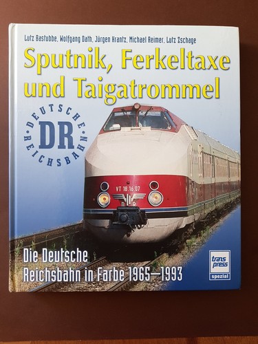 Eisenbahn-Modelleisenbahn-Lite