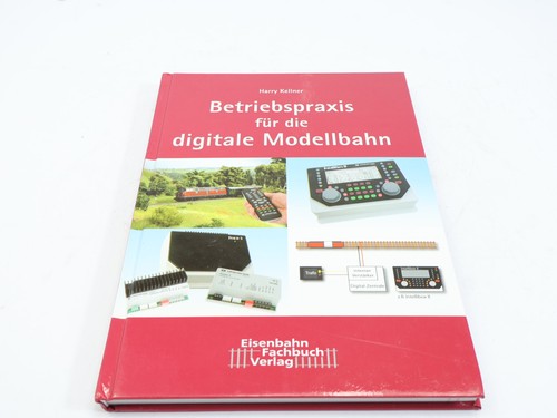 E2853 eisenbahn fachbuch - e2853,