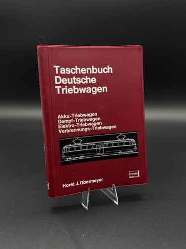 Taschenbuch deutsche - taschenbuch,