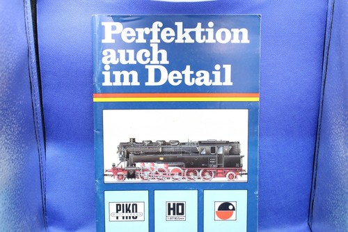 Piko spur - piko,