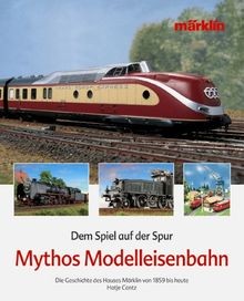 Dem spiel auf der spur - spiel, .mythos