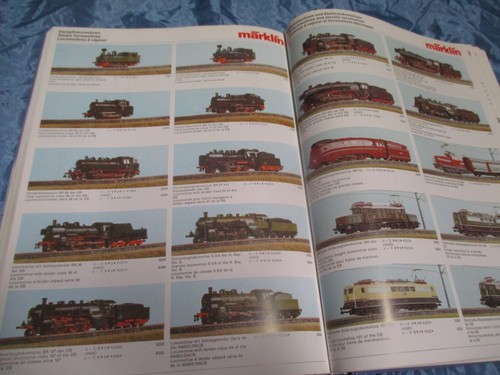 Typen handbuch modell - typen,