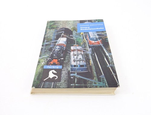 Buch bertelsmann verlag - -,
