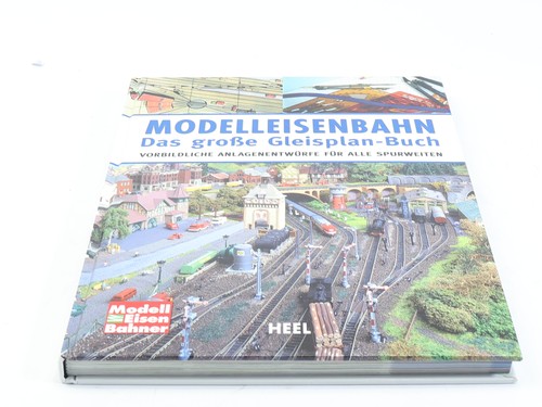 E2853 heel modelleisenbahner - e2853,