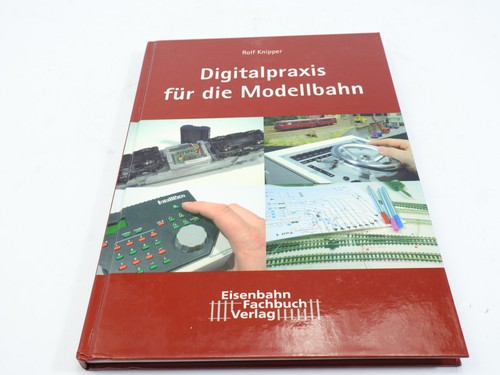 E2853 eisenbahn fachbuch - e2853,