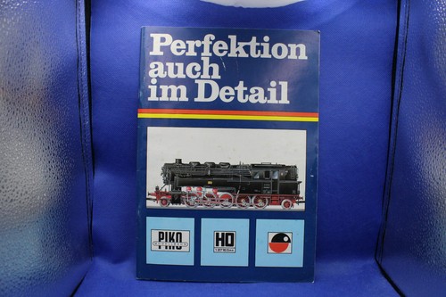 Piko spur - piko, h0