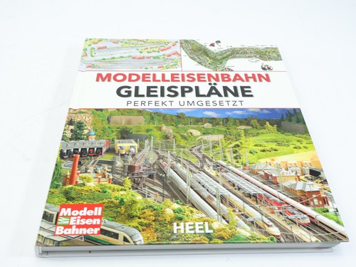 E2853 heel modelleisenbahner - e2853,