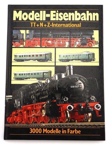 Internationaler