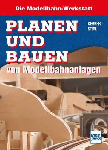 Planen und bauen - bauen, von