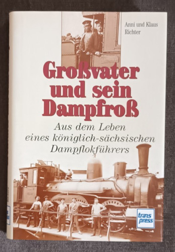 Eisenbahn buch literatur - buch,