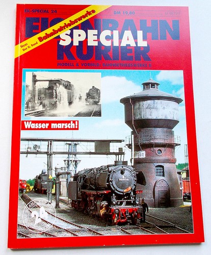 Special modell - ek-special, &