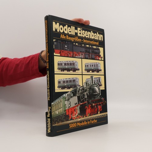 Modell eisenbahn z - modell-eisenbahn:, tt+n+z-