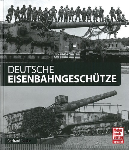 Taube deutsche - taube:,
