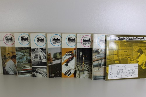 Fachliteratur hochinteressant - fachliteratur,