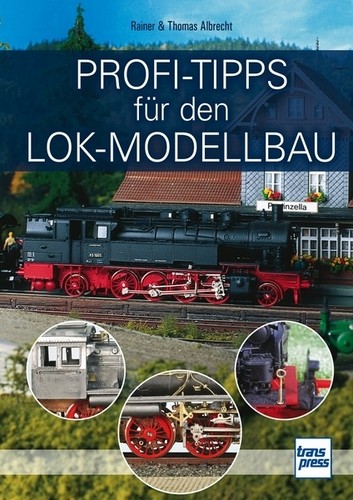 Profi tipps für den - profi-tipps,
