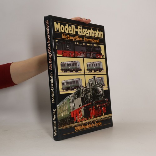 Modell eisenbahn z - modell-eisenbahn:, tt+n+z-